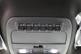 Thumbnail of 2025 Oxford White Ford F-150