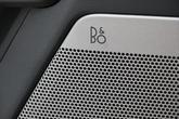 Thumbnail of 2025 Oxford White Ford F-150