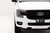 Thumbnail of 2025 Oxford White Ford Ranger