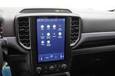 Thumbnail of 2025 Oxford White Ford Ranger