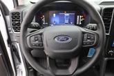 Thumbnail of 2025 Oxford White Ford Ranger