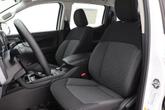 Thumbnail of 2025 Oxford White Ford Ranger