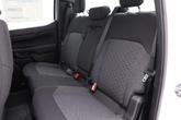 Thumbnail of 2025 Oxford White Ford Ranger