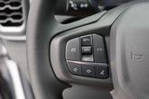 Thumbnail of 2025 Oxford White Ford Ranger