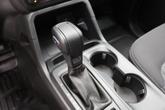 Thumbnail of 2025 Oxford White Ford Ranger