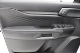 Thumbnail of 2025 Oxford White Ford Ranger