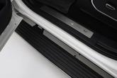 Thumbnail of 2022 Star White Metallic Tri-Coat Ford F-150