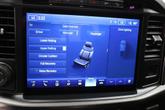 Thumbnail of 2022 Star White Metallic Tri-Coat Ford F-150