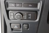 Thumbnail of 2022 Star White Metallic Tri-Coat Ford F-150