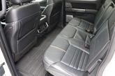 Thumbnail of 2022 Star White Metallic Tri-Coat Ford F-150
