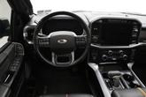 Thumbnail of 2022 Star White Metallic Tri-Coat Ford F-150