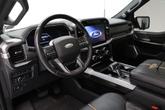 Thumbnail of 2022 Star White Metallic Tri-Coat Ford F-150