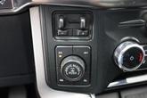 Thumbnail of 2022 Star White Metallic Tri-Coat Ford F-150