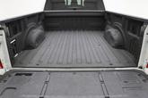 Thumbnail of 2022 Star White Metallic Tri-Coat Ford F-150