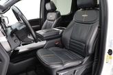 Thumbnail of 2022 Star White Metallic Tri-Coat Ford F-150