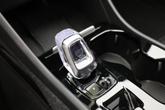 Thumbnail of 2025 Silver Dawn Metallic Volvo XC40