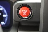 Thumbnail of 2024 Underground Toyota Tacoma