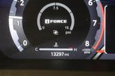 Thumbnail of 2024 Underground Toyota Tacoma