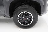 Thumbnail of 2024 Underground Toyota Tacoma