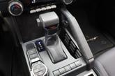 Thumbnail of 2024 Underground Toyota Tacoma