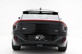 Thumbnail of 2023 Aurora Black Pearl Kia EV6