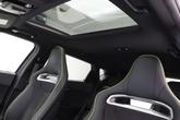 Thumbnail of 2023 Aurora Black Pearl Kia EV6