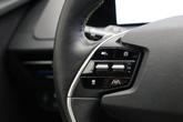 Thumbnail of 2023 Aurora Black Pearl Kia EV6