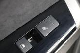 Thumbnail of 2023 Aurora Black Pearl Kia EV6