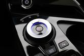 Thumbnail of 2023 Aurora Black Pearl Kia EV6