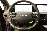 Thumbnail of 2023 Aurora Black Pearl Kia EV6