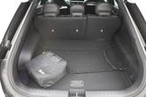 Thumbnail of 2023 Aurora Black Pearl Kia EV6