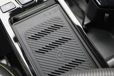 Thumbnail of 2023 Aurora Black Pearl Kia EV6