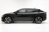 Thumbnail of 2023 Aurora Black Pearl Kia EV6