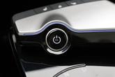 Thumbnail of 2023 Aurora Black Pearl Kia EV6
