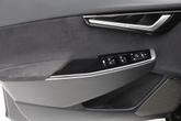 Thumbnail of 2023 Aurora Black Pearl Kia EV6