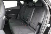Thumbnail of 2023 Aurora Black Pearl Kia EV6