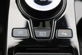 Thumbnail of 2023 Aurora Black Pearl Kia EV6