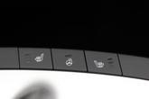 Thumbnail of 2023 Aurora Black Pearl Kia EV6