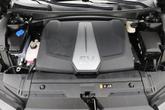 Thumbnail of 2023 Aurora Black Pearl Kia EV6