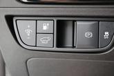 Thumbnail of 2023 Aurora Black Pearl Kia EV6