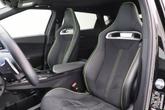 Thumbnail of 2023 Aurora Black Pearl Kia EV6