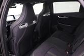 Thumbnail of 2023 Aurora Black Pearl Kia EV6