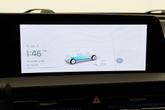 Thumbnail of 2023 Aurora Black Pearl Kia EV6