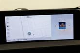 Thumbnail of 2023 Aurora Black Pearl Kia EV6
