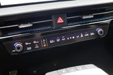 Thumbnail of 2023 Aurora Black Pearl Kia EV6