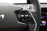 Thumbnail of 2023 Aurora Black Pearl Kia EV6