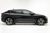 Thumbnail of 2023 Aurora Black Pearl Kia EV6