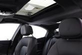 Thumbnail of 2018 Grigio Maratea Metallescent Maserati Ghibli