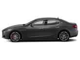 Thumbnail of 2018 Grigio Maratea Metallescent Maserati Ghibli