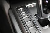Thumbnail of 2018 Grigio Maratea Metallescent Maserati Ghibli